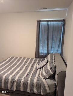 512 Crow Field St, Roxboro, NC 27574 - photo 5