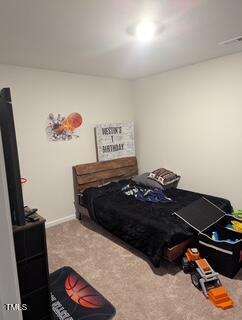 512 Crow Field St, Roxboro, NC 27574 - photo 8