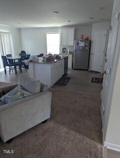 512 Crow Field St, Roxboro, NC 27574 - photo 3