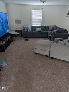 512 Crow Field St, Roxboro, NC 27574 - photo 2