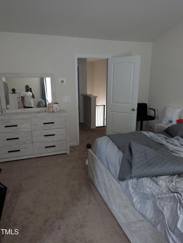 512 Crow Field St, Roxboro, NC 27574 - photo 9