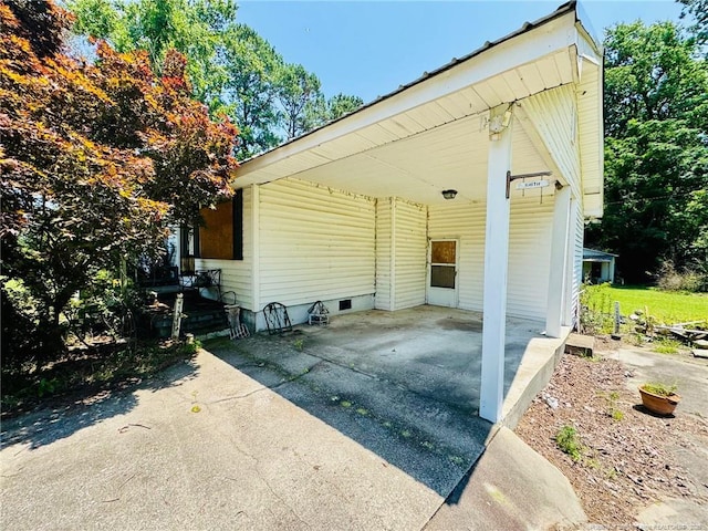3159 E White Pond Rd, Fairmont, NC 28340 - photo 4