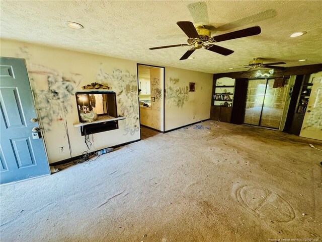 3159 E White Pond Rd, Fairmont, NC 28340 - photo 8