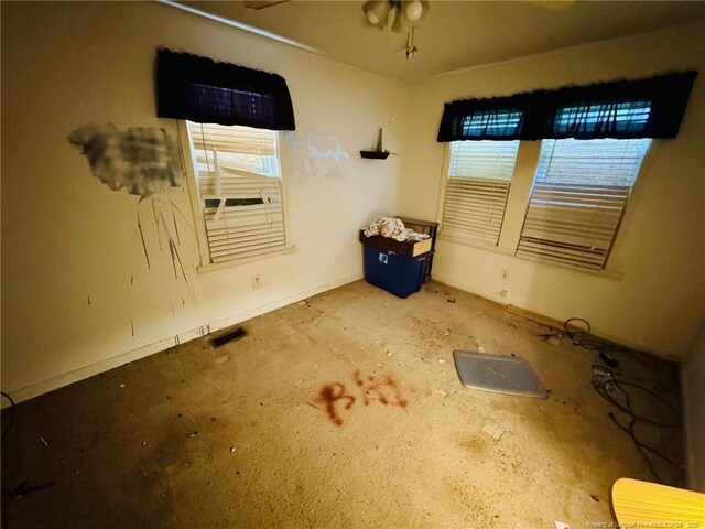 3159 E White Pond Rd, Fairmont, NC 28340 - photo 19