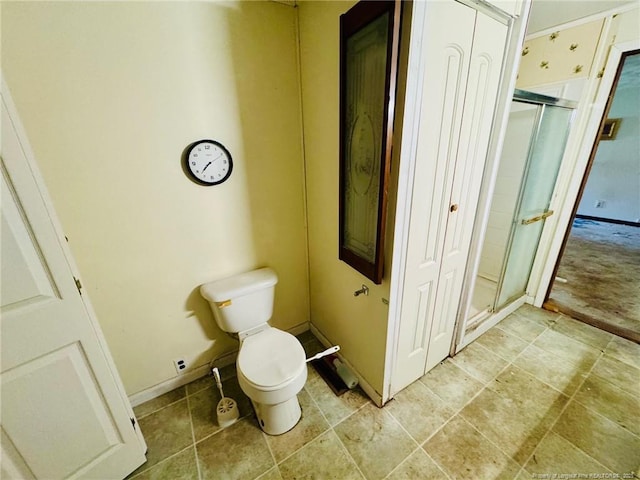 3159 E White Pond Rd, Fairmont, NC 28340 - photo 22