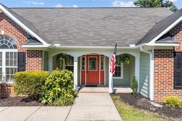105 Quiet Cv, Raeford, NC 28376 - photo 3