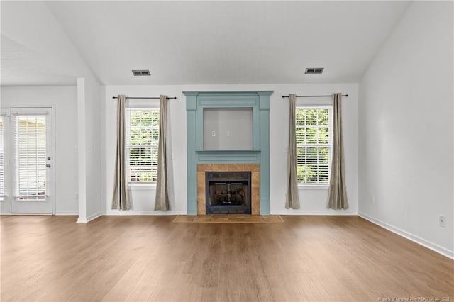 105 Quiet Cv, Raeford, NC 28376 - photo 5