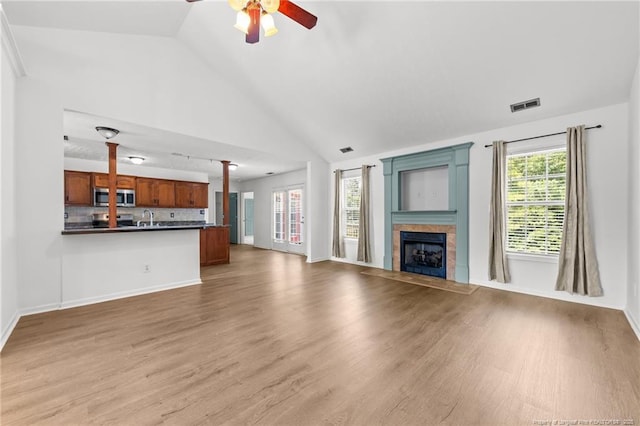 105 Quiet Cv, Raeford, NC 28376 - photo 6