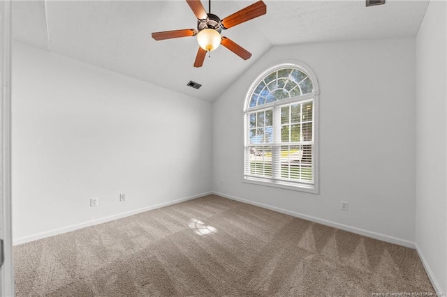 105 Quiet Cv, Raeford, NC 28376 - photo 10