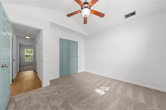 105 Quiet Cv, Raeford, NC 28376 - photo 11