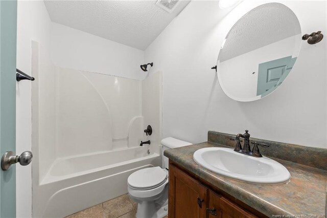 105 Quiet Cv, Raeford, NC 28376 - photo 12