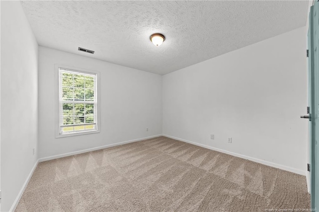 105 Quiet Cv, Raeford, NC 28376 - photo 13
