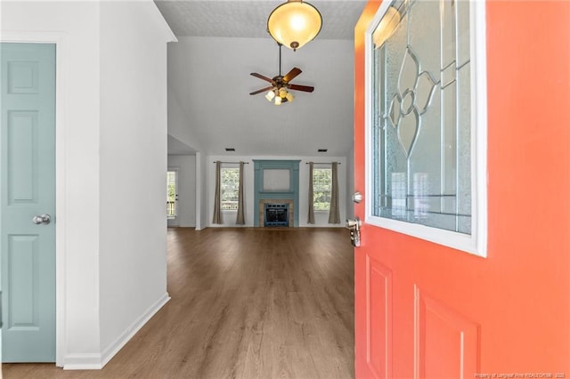 105 Quiet Cv, Raeford, NC 28376 - photo 14
