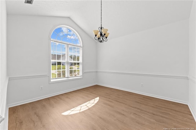 105 Quiet Cv, Raeford, NC 28376 - photo 15