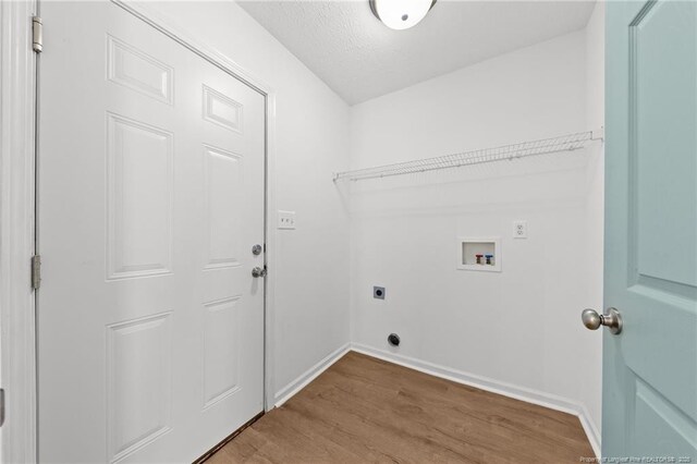 105 Quiet Cv, Raeford, NC 28376 - photo 22