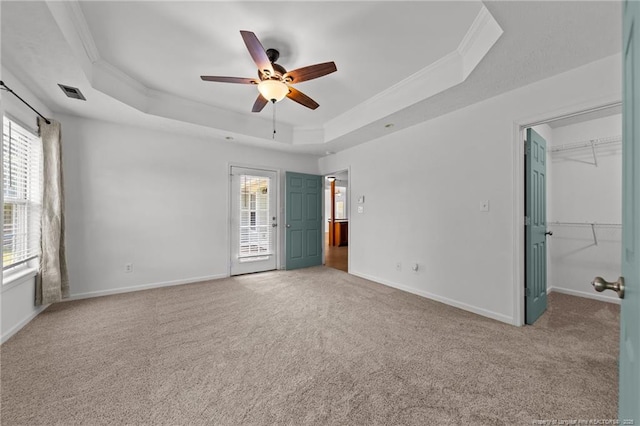 105 Quiet Cv, Raeford, NC 28376 - photo 24