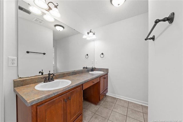 105 Quiet Cv, Raeford, NC 28376 - photo 25