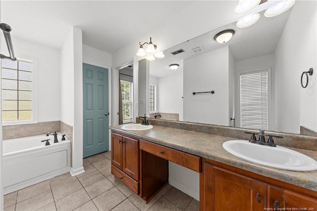 105 Quiet Cv, Raeford, NC 28376 - photo 26