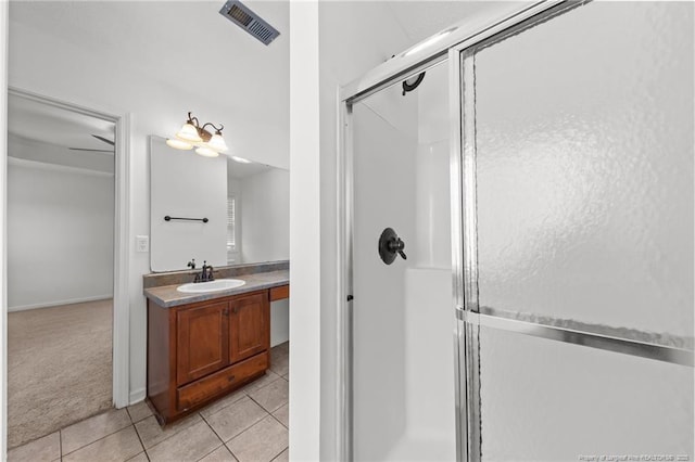 105 Quiet Cv, Raeford, NC 28376 - photo 29