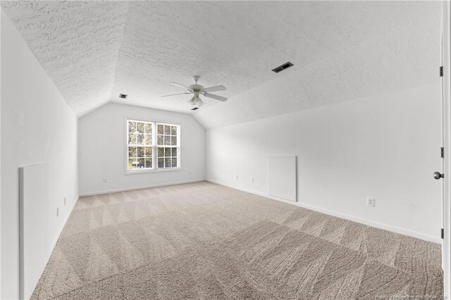 105 Quiet Cv, Raeford, NC 28376 - photo 30
