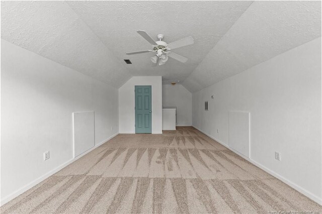 105 Quiet Cv, Raeford, NC 28376 - photo 31