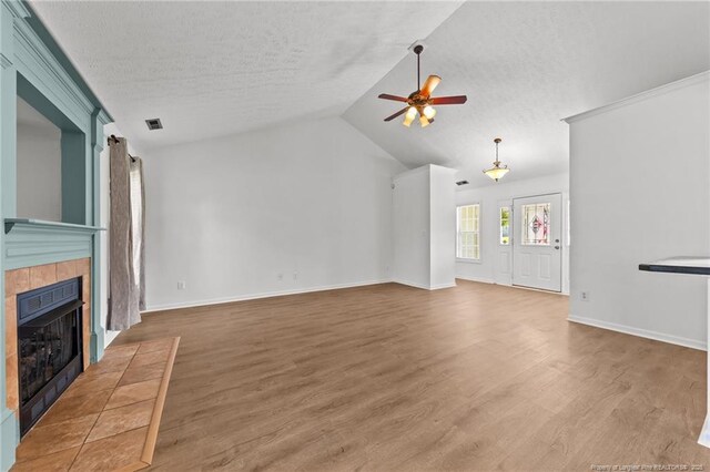 105 Quiet Cv, Raeford, NC 28376 - photo 33