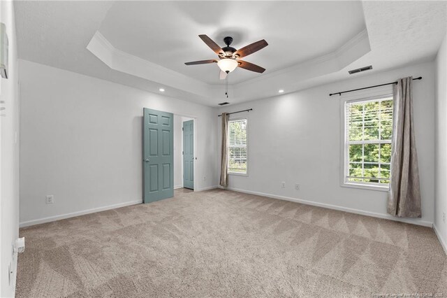105 Quiet Cv, Raeford, NC 28376 - photo 35