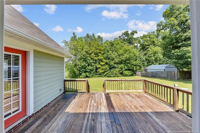 105 Quiet Cv, Raeford, NC 28376 - photo 36