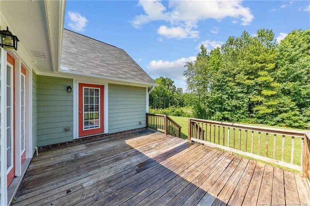 105 Quiet Cv, Raeford, NC 28376 - photo 37