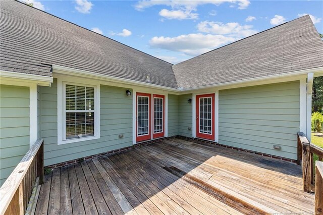 105 Quiet Cv, Raeford, NC 28376 - photo 38
