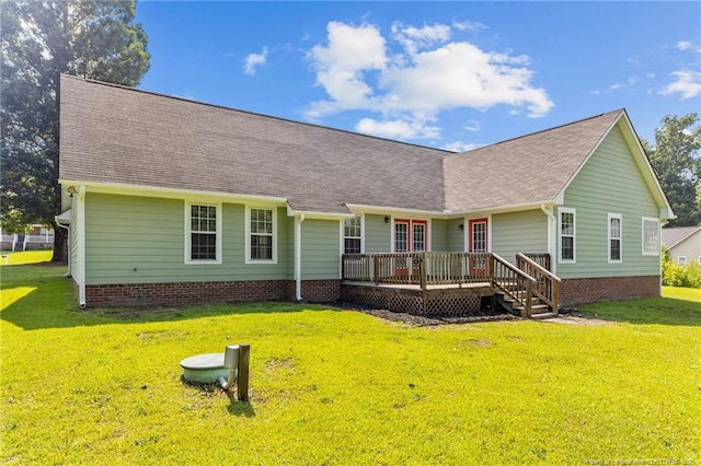 105 Quiet Cv, Raeford, NC 28376 - photo 39