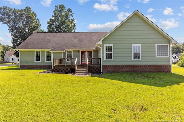 105 Quiet Cv, Raeford, NC 28376 - photo 40