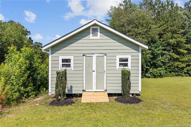 105 Quiet Cv, Raeford, NC 28376 - photo 42