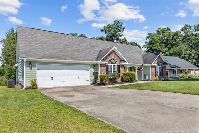 105 Quiet Cv, Raeford, NC 28376 - photo 43
