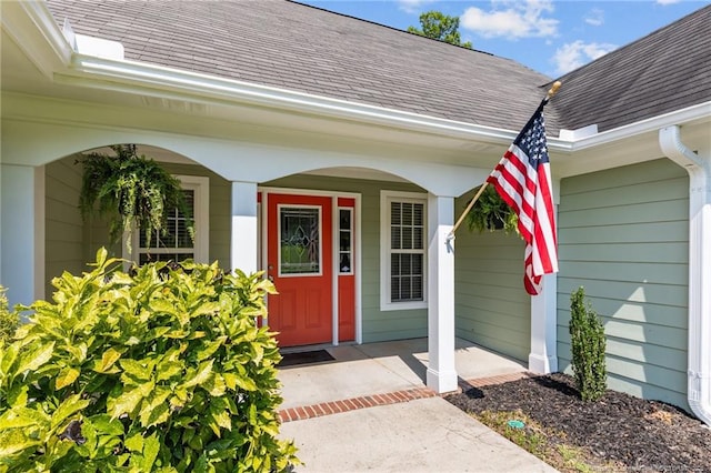 105 Quiet Cv, Raeford, NC 28376 - photo 44