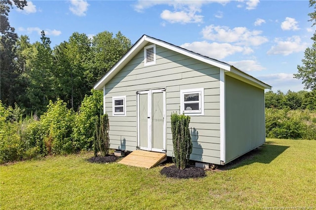 105 Quiet Cv, Raeford, NC 28376 - photo 41