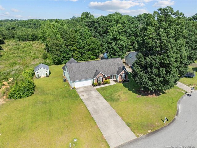 105 Quiet Cv, Raeford, NC 28376 - photo 47