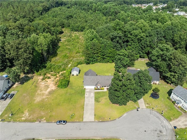 105 Quiet Cv, Raeford, NC 28376 - photo 49