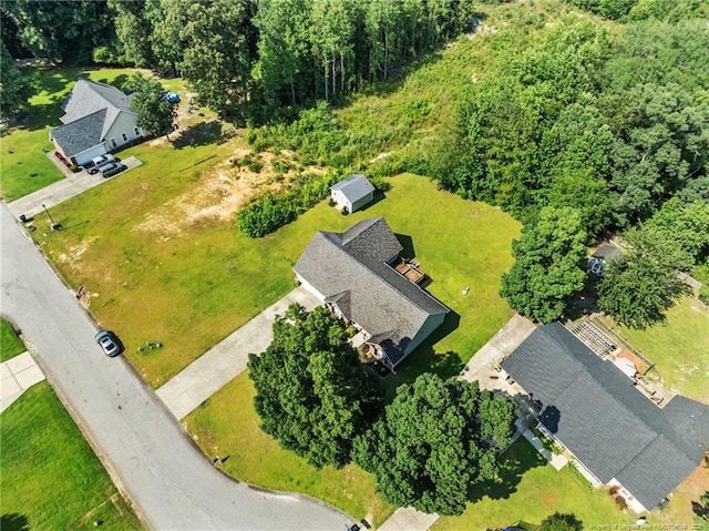 105 Quiet Cv, Raeford, NC 28376 - photo 50