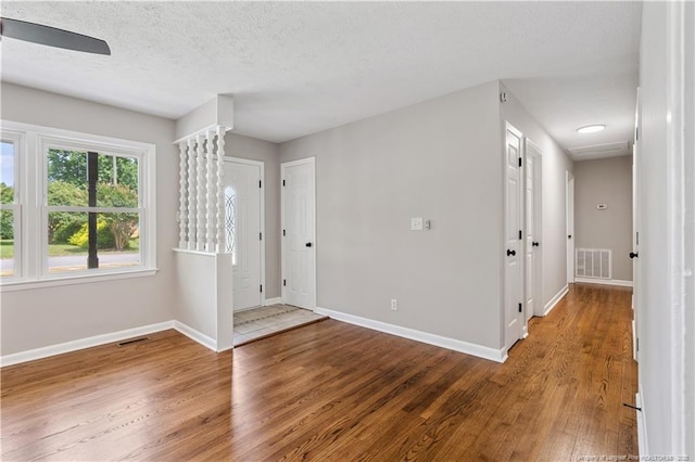 6605 Abbey Ln, Fayetteville, NC 28311 - photo 5