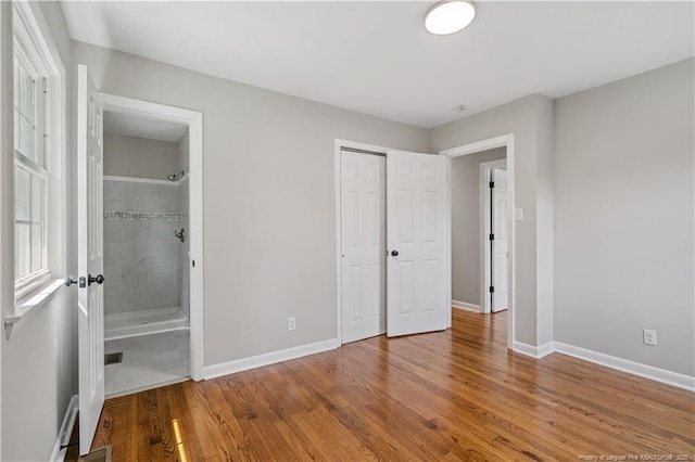 6605 Abbey Ln, Fayetteville, NC 28311 - photo 10
