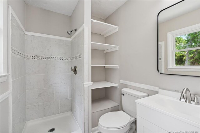 6605 Abbey Ln, Fayetteville, NC 28311 - photo 11
