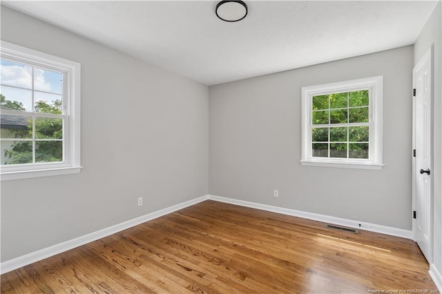 6605 Abbey Ln, Fayetteville, NC 28311 - photo 12
