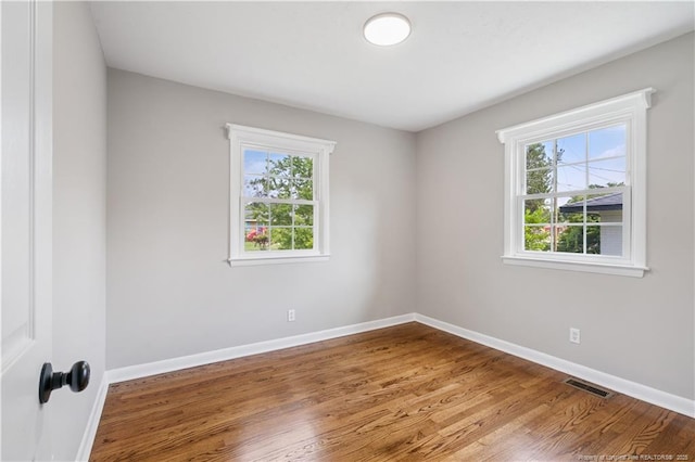 6605 Abbey Ln, Fayetteville, NC 28311 - photo 13