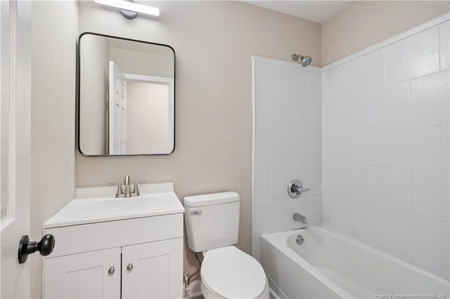6605 Abbey Ln, Fayetteville, NC 28311 - photo 14