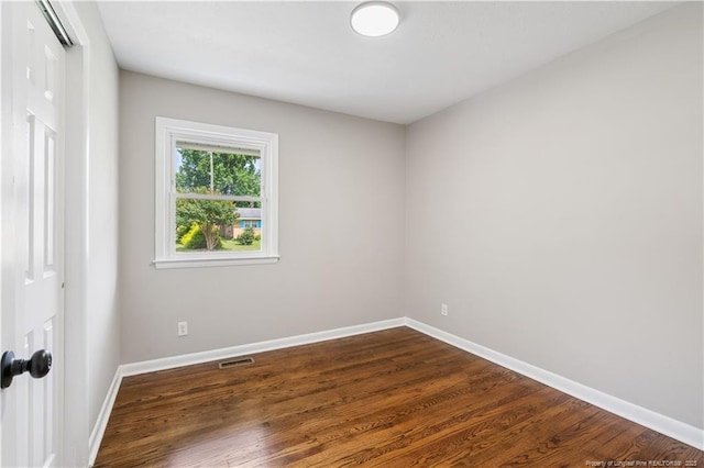 6605 Abbey Ln, Fayetteville, NC 28311 - photo 15