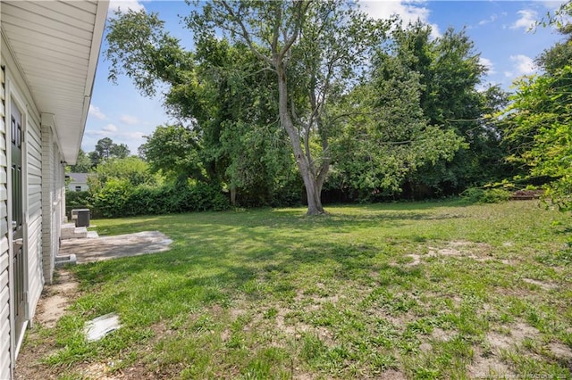 6605 Abbey Ln, Fayetteville, NC 28311 - photo 16