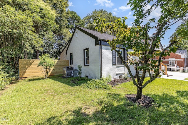 709 Brighton Rd, Raleigh, NC 27610 - photo 4