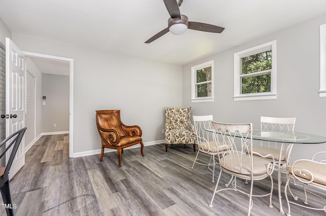 709 Brighton Rd, Raleigh, NC 27610 - photo 14