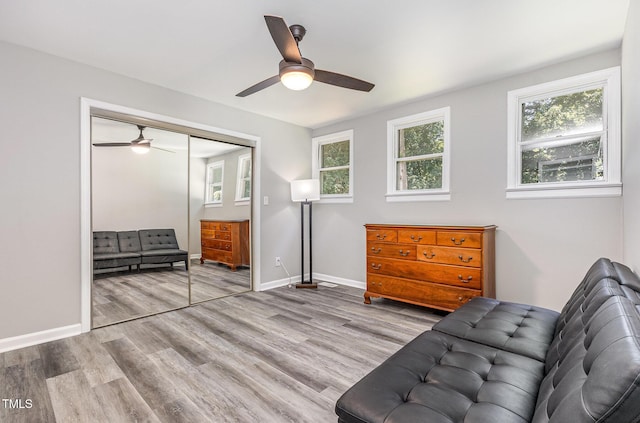 709 Brighton Rd, Raleigh, NC 27610 - photo 17